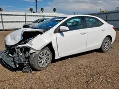 5YFBURHE0HP700944 2017 TOYOTA COROLLA