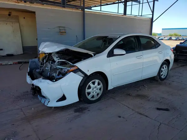 5YFBURHE0HP701012 2017 TOYOTA COROLLA - Image 1