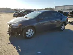 5YFBURHE0HP701091 2017 TOYOTA COROLLA