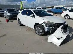 5YFBURHE0HP701284 2017 TOYOTA COROLLA