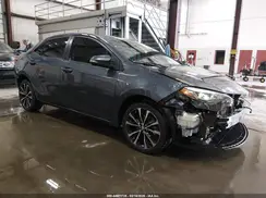 5YFBURHE0HP701429 2017 TOYOTA COROLLA