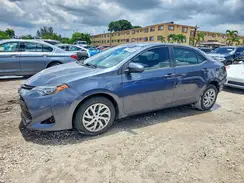 5YFBURHE0HP701897 2017 TOYOTA COROLLA