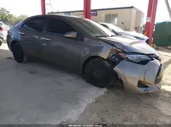 5YFBURHE0HP702726 2017 TOYOTA COROLLA