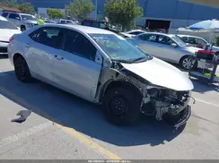 5YFBURHE0HP702824 2017 TOYOTA COROLLA