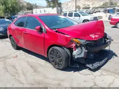 5YFBURHE0HP703598 2017 TOYOTA COROLLA