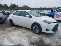 5YFBURHE0HP703696 2017 TOYOTA COROLLA