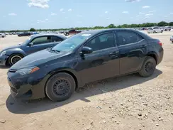 5YFBURHE0HP704198 2017 TOYOTA COROLLA