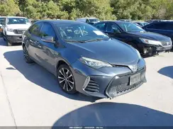 5YFBURHE0HP704332 2017 TOYOTA COROLLA