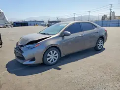 5YFBURHE0HP704511 2017 TOYOTA COROLLA