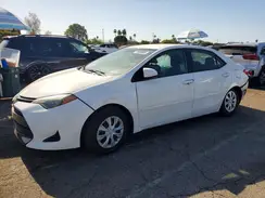 5YFBURHE0HP704704 2017 TOYOTA COROLLA