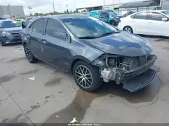 5YFBURHE0HP705190 2017 TOYOTA COROLLA