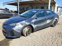 5YFBURHE0HP705626 2017 TOYOTA COROLLA