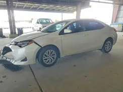 5YFBURHE0HP705741 2017 TOYOTA COROLLA