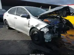 5YFBURHE0HP705948 2017 TOYOTA COROLLA