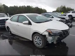 5YFBURHE0HP706372 2017 TOYOTA COROLLA