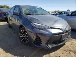 5YFBURHE0HP706808 2017 TOYOTA COROLLA