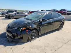5YFBURHE0HP706937 2017 TOYOTA COROLLA