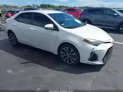 5YFBURHE0HP707313 2017 TOYOTA COROLLA