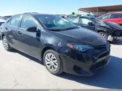 5YFBURHE0HP707635 2017 TOYOTA COROLLA
