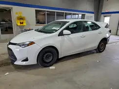 5YFBURHE0HP707733 2017 TOYOTA COROLLA