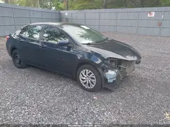 5YFBURHE0HP707831 2017 TOYOTA COROLLA