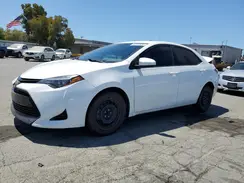 5YFBURHE0HP707988 2017 TOYOTA COROLLA