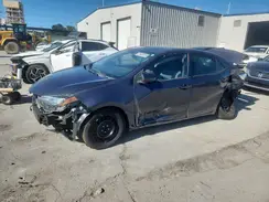 5YFBURHE0HP708543 2017 TOYOTA COROLLA