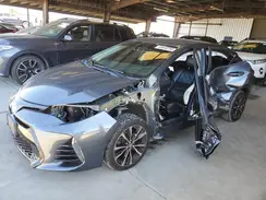 5YFBURHE0HP709336 2017 TOYOTA COROLLA