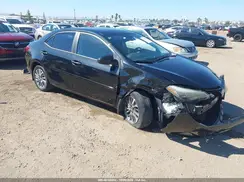 5YFBURHE0HP709532 2017 TOYOTA COROLLA