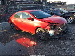 5YFBURHE0HP709773 2017 TOYOTA COROLLA
