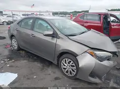 5YFBURHE0HP710552 2017 TOYOTA COROLLA