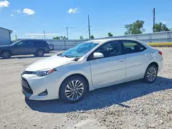 5YFBURHE0HP711040 2017 TOYOTA COROLLA