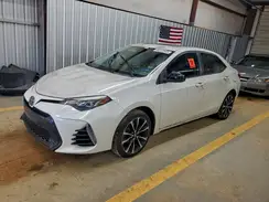 5YFBURHE0HP711054 2017 TOYOTA COROLLA