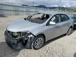 5YFBURHE0HP711085 2017 TOYOTA COROLLA