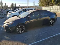 5YFBURHE0HP711510 2017 TOYOTA COROLLA