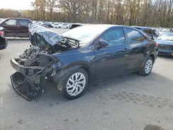 5YFBURHE0HP711619 2017 TOYOTA COROLLA