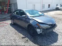 5YFBURHE0HP711989 2017 TOYOTA COROLLA