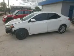 5YFBURHE0HP712026 2017 TOYOTA COROLLA