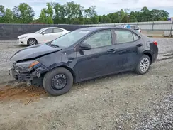 5YFBURHE0HP712107 2017 TOYOTA COROLLA