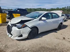 5YFBURHE0HP712477 2017 TOYOTA COROLLA