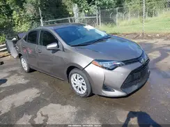 5YFBURHE0HP713340 2017 TOYOTA COROLLA