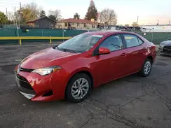 5YFBURHE0HP713600 2017 TOYOTA COROLLA