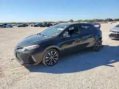 5YFBURHE0HP715296 2017 TOYOTA COROLLA