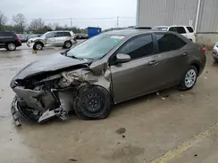 5YFBURHE0HP715606 2017 TOYOTA COROLLA