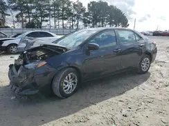 5YFBURHE0HP716433 2017 TOYOTA COROLLA