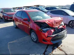 5YFBURHE0HP716948 2017 TOYOTA COROLLA