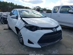 5YFBURHE0HP717923 2017 TOYOTA COROLLA