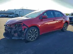 5YFBURHE0HP718375 2017 TOYOTA COROLLA