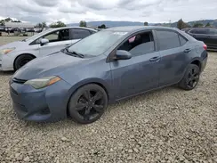 5YFBURHE0HP719073 2017 TOYOTA COROLLA