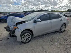 5YFBURHE0HP719610 2017 TOYOTA COROLLA